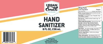 236ml (Hand Sanitizer Outlines Sci Rectangle 4.24 Updates 01)